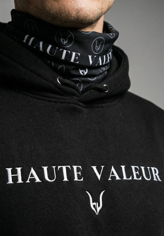 Cache cou EXCELLENCE