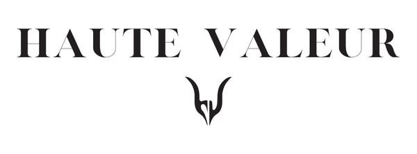 Haute Valeur
