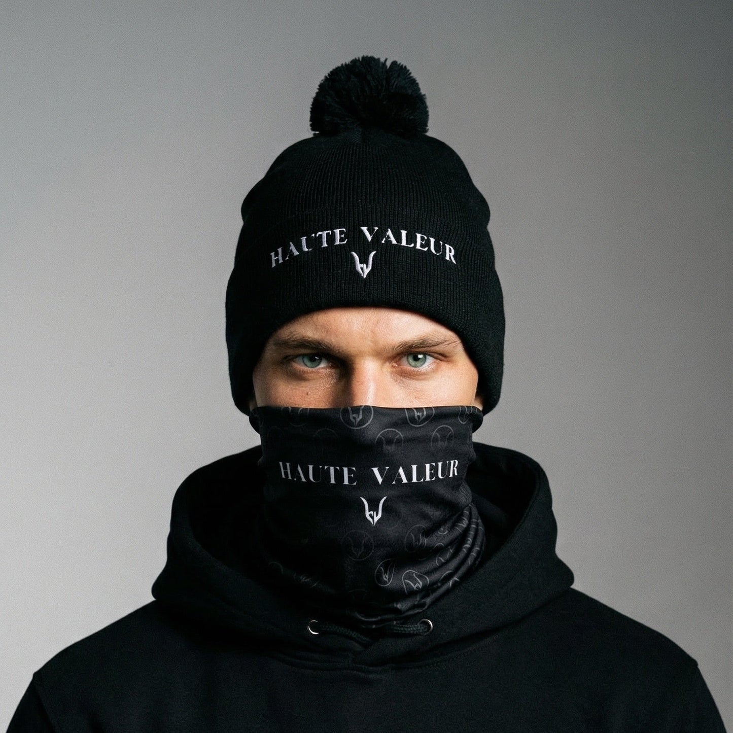 Cache cou EXCELLENCE