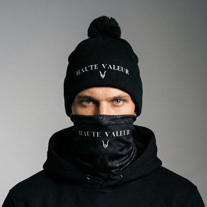 Cache cou EXCELLENCE