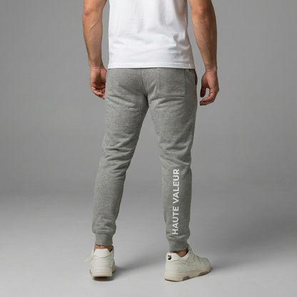 Jogging ALPHA - Gris