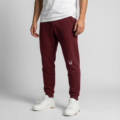 Jogging ALPHA - Bordeaux